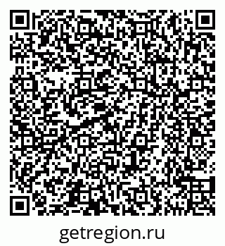 79631540628