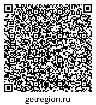 79631540629