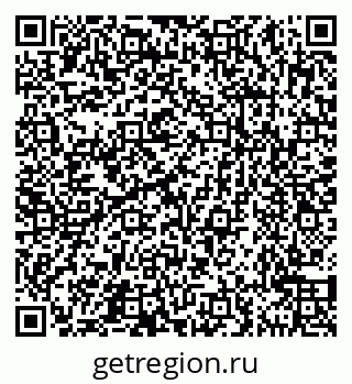 79631540631