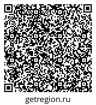 79631540632