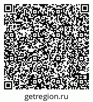 79631540634