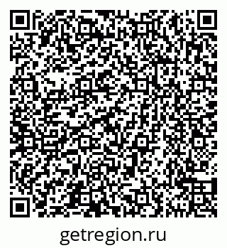 79631540635