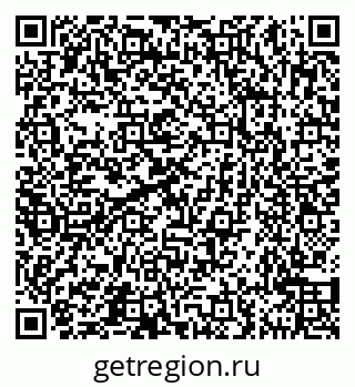79631540636