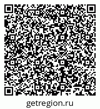 79631540637