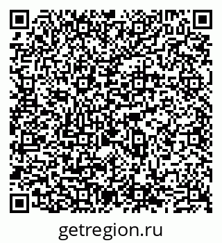 79631540638