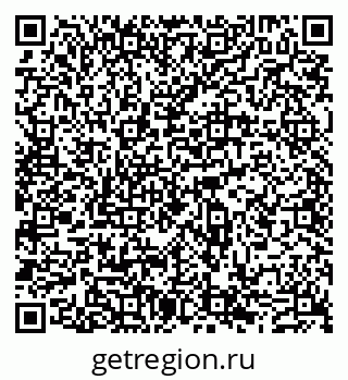 79631540639