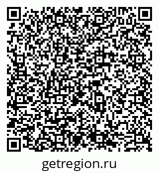 79631540641
