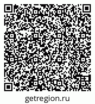 79631540642