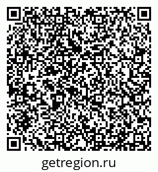 79631540643