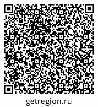 79631540645