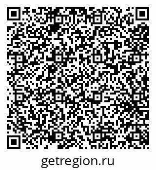 79631540646