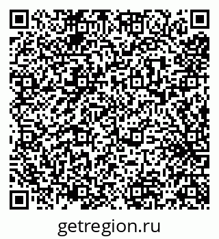 79631540647