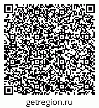 79631540649