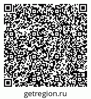 79631540654