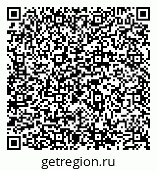 79631540655