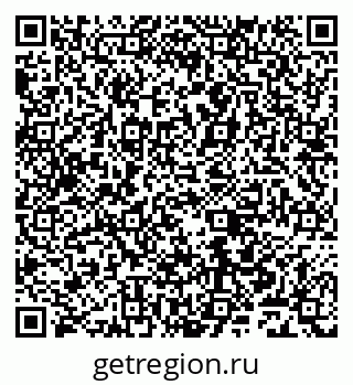 79631540656