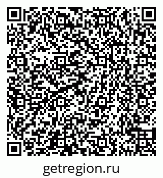 79631540657