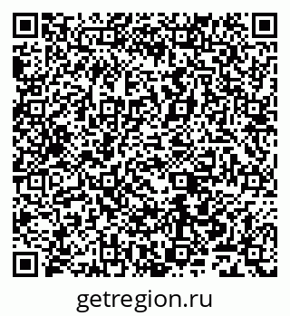 79631540658