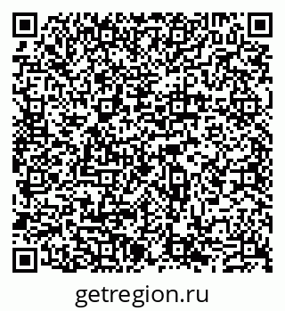 79631540660