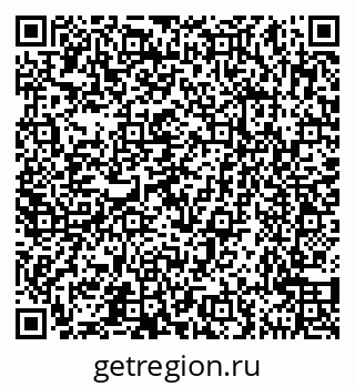 79631540661