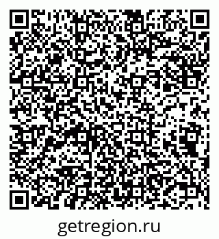 79631540662