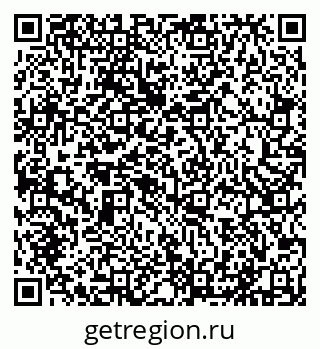 79631540663