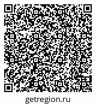 79631540665