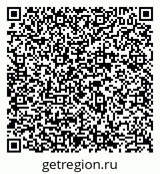 79631540666