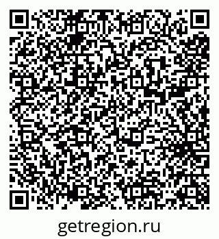 79631540668