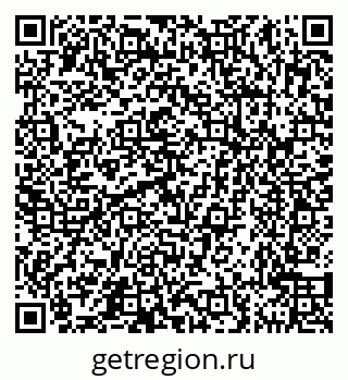 79631540669