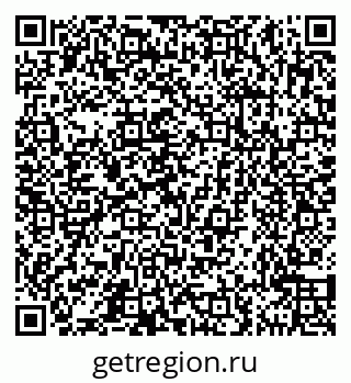 79631540670