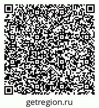 79631540671