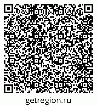 79631540673
