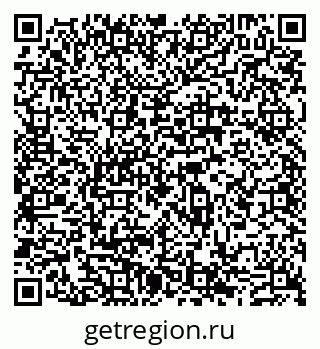 79631540674