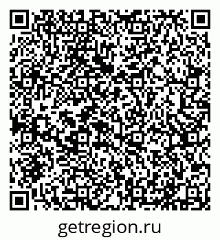 79631540675