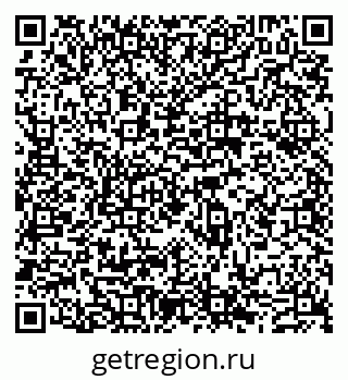 79631540676