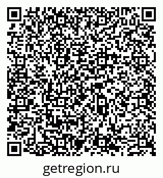 79631540678