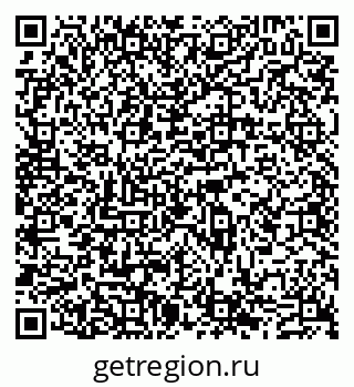 79631540679