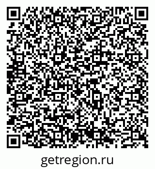 79631540680