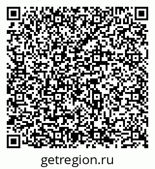 79631540681
