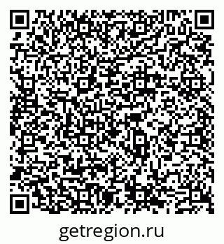 79631540682