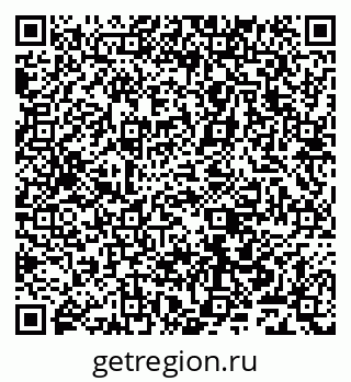 79631540686