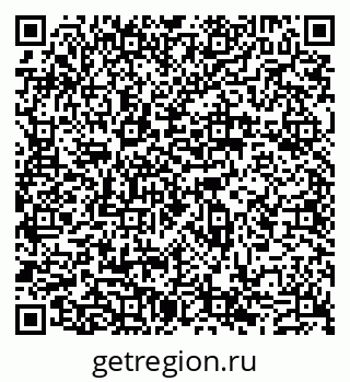 79631540687