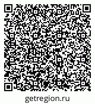 79631540688