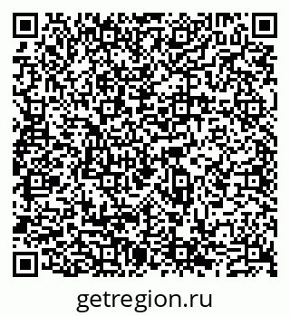 79631540689