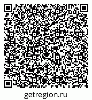 79631540690