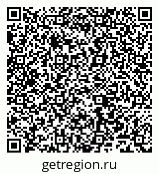79631540691