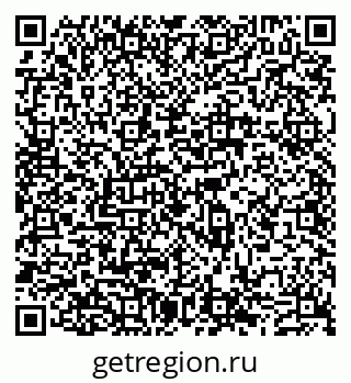 79631540694