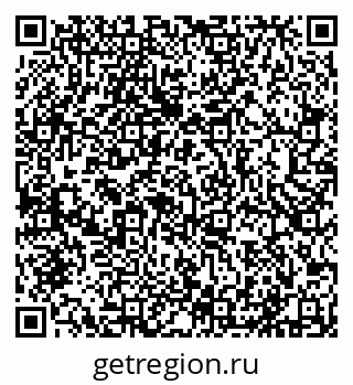 79631540695