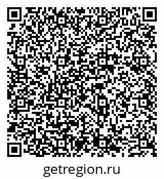 79631540696
